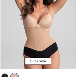 Honey Love Waist Hero Cincher